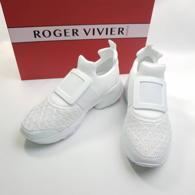 roger-vivier-size-39