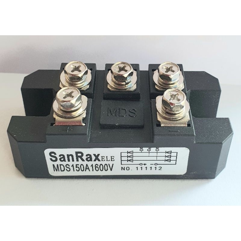 กันย้อนmds-1600v100a-150a-200a