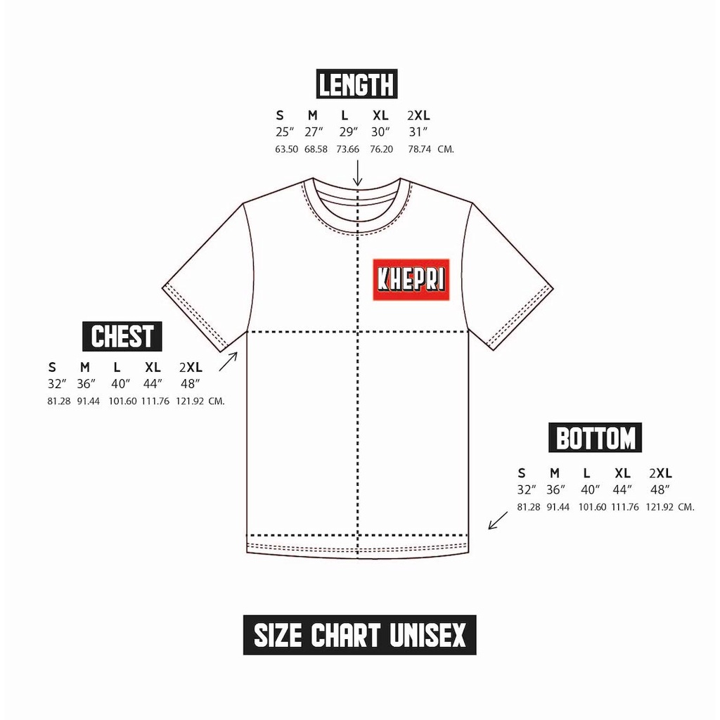 เสื้อยืด-unisex-รุ่น-พิคโกโร่-piccolo-edition-t-shirt-ดราก้อนบอล-dragon-ball-amp-z-แบรนด์-khepri-100-cotton-comb