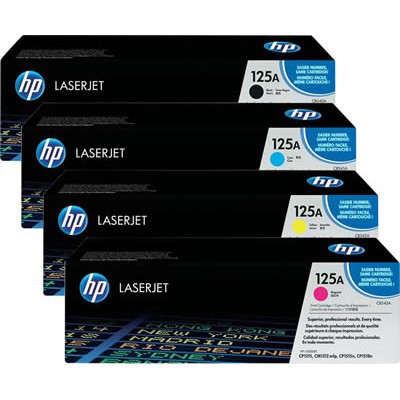 laser-jet-print-cartridge-hp-125a-ตลับหมึกเลเซอร์ปริ้นซ์เตอร์-โทนเนอร์แท้