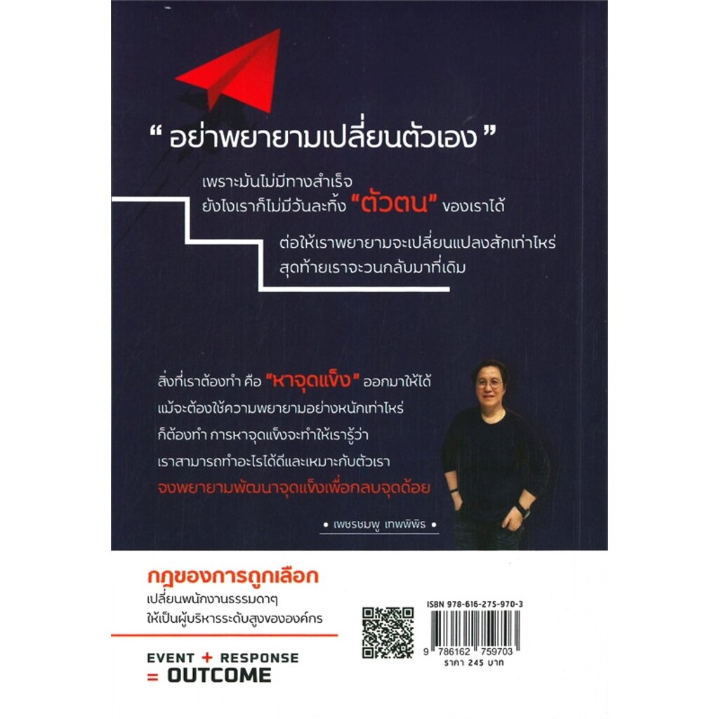 52-วิธี-สร้างตัวตนให้เป็นคนสำคัญ