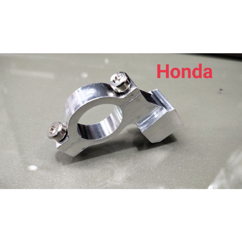 ปะกับล็อคหูกระจก-yamaha-amp-honda