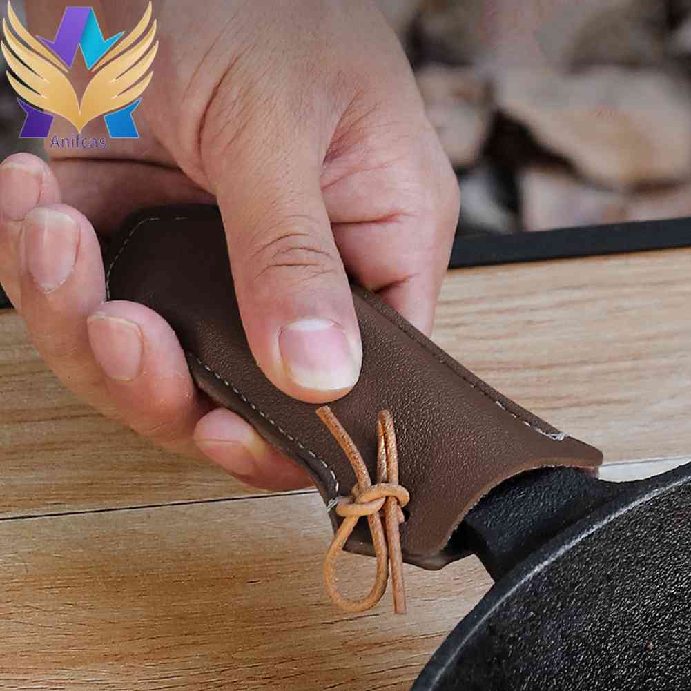 anti-scald-anti-slip-pu-leather-frying-pan-handle-grip-protective-covers