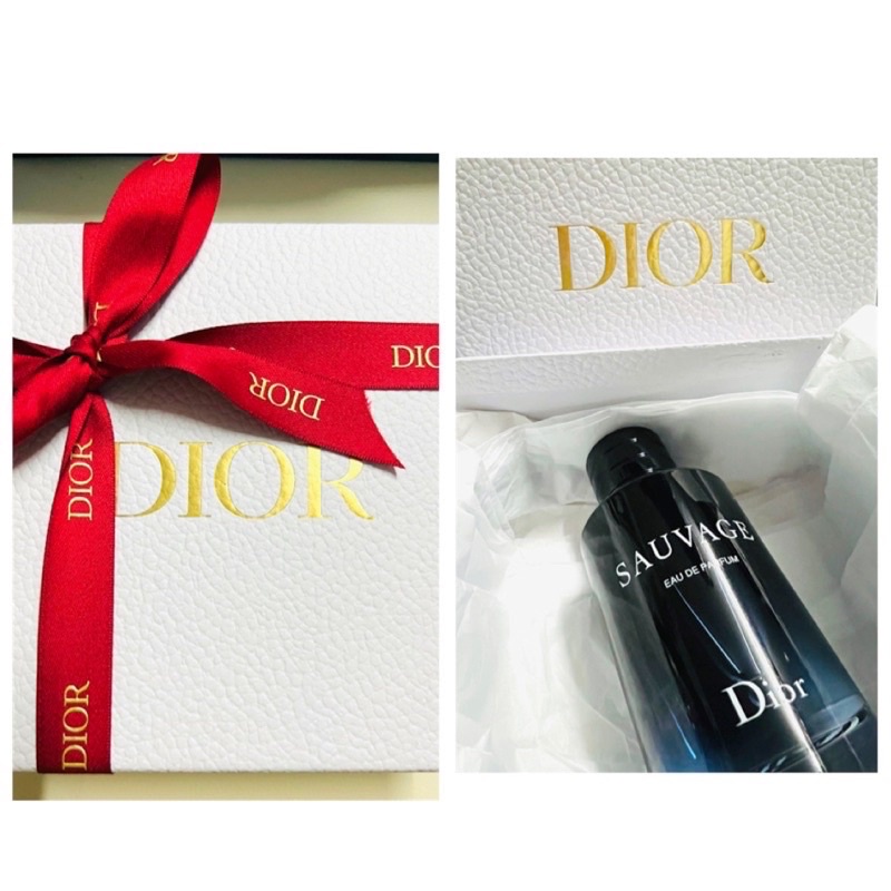 น้ำหอมแท้-nobox-น้ำหอม-dior-sauvage-edp-100-ml-dior-addict-edt-100ml-miss-dior-absolutely-blooming