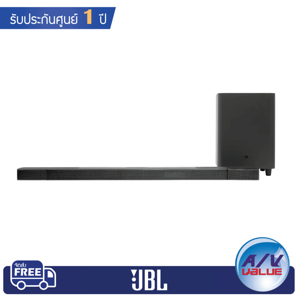 jbl-bar-9-1-true-wireless-surround-with-dolby-atmos-soundbar