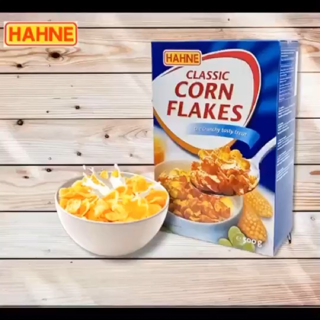 ฮาทเน่-คอร์นเฟรค-500-กรัม-hahne-cornflake-500-g