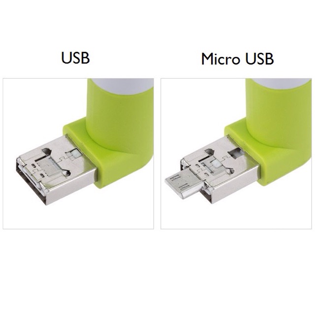 2-in-1-mini-fan-usb-amp-micro-usb