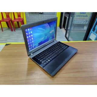 Samsung RV413 แรม 8 กิ๊ก พร้อมใช้งาน | Shopee Thailand
