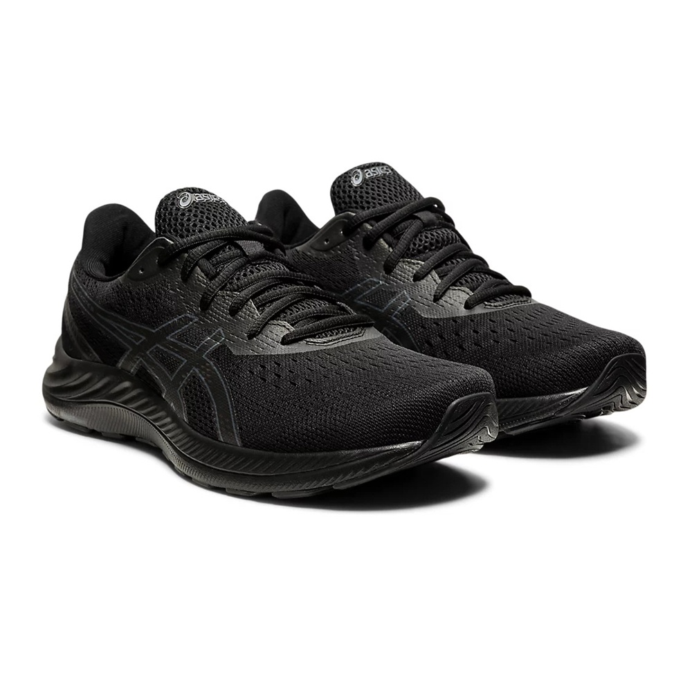 asics-รองเท้าวิ่งผู้ชาย-gel-excite-8-black-carrier-grey-1011b036-001