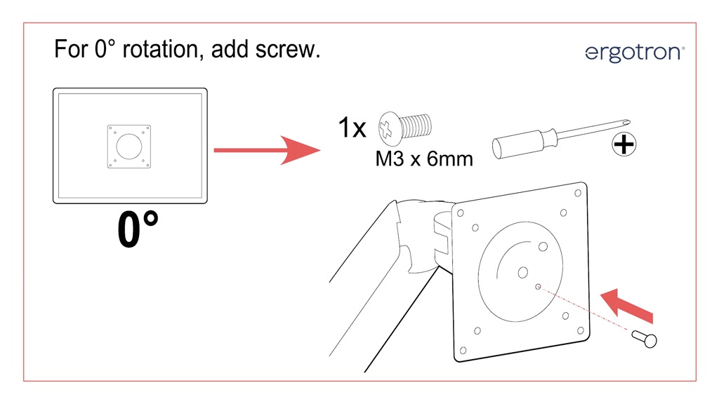 ergotron-lx-desk-monitor-arm-มี-3-สีให้เลือก-รับประกันนานถึง-10-ปี