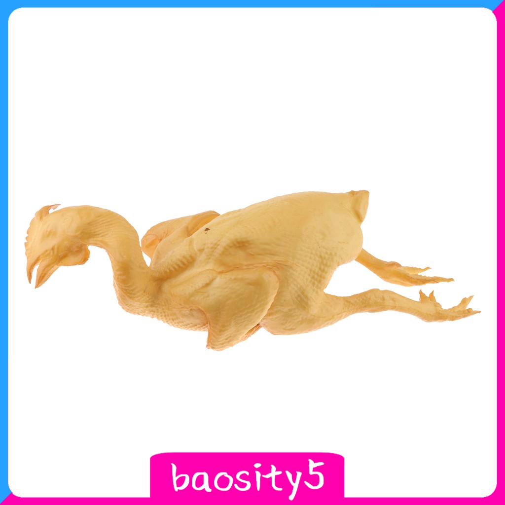 baosity5-ของเล่นเป็ดไก่ปลอม-pvc