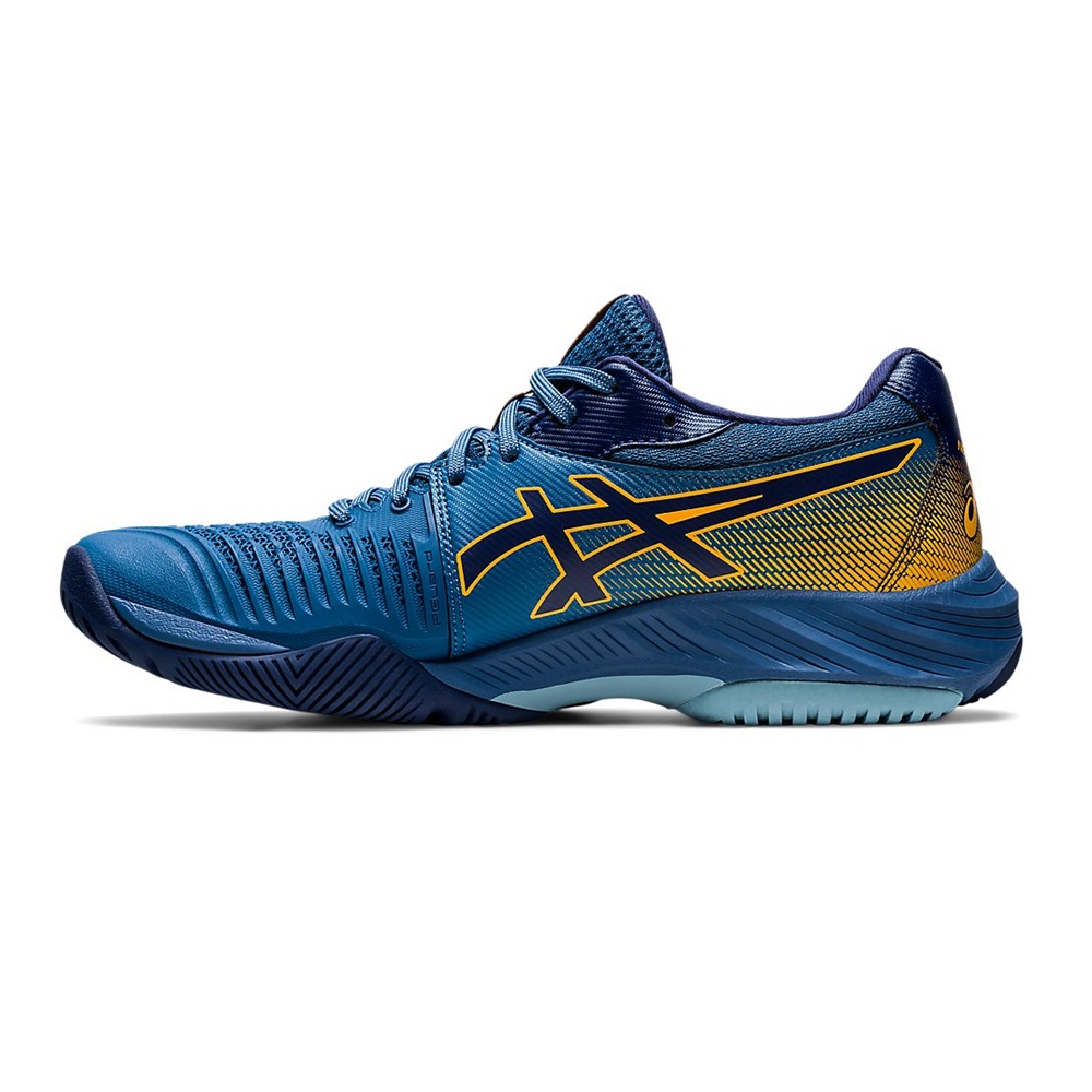 asics-รองเท้าวอลเลย์บอลผู้ชาย-netburner-ballistic-ff-3-2สี