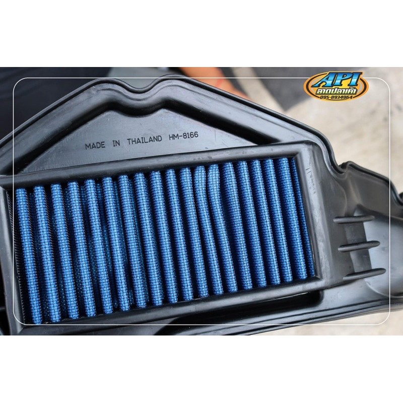 แผ่นกรองซิ่งdatatecสำหรับx-max-2ชิ้นกรอง-cvtแผ่นกรองซิ่งdatatecสำหรับx-max-2ชิ้นกรอง-cvtแผ่นกรองซิ่งdatatecสำหรับx-max