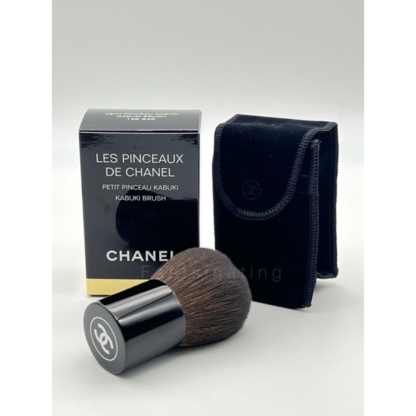 chanel-kabuki-brush-2-shopee-thailand