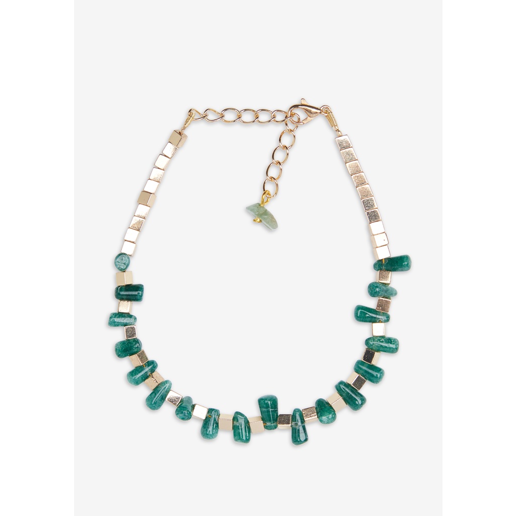 absolute-siam-green-aventurine-beaded-bracelet-revival-the-wonder-room