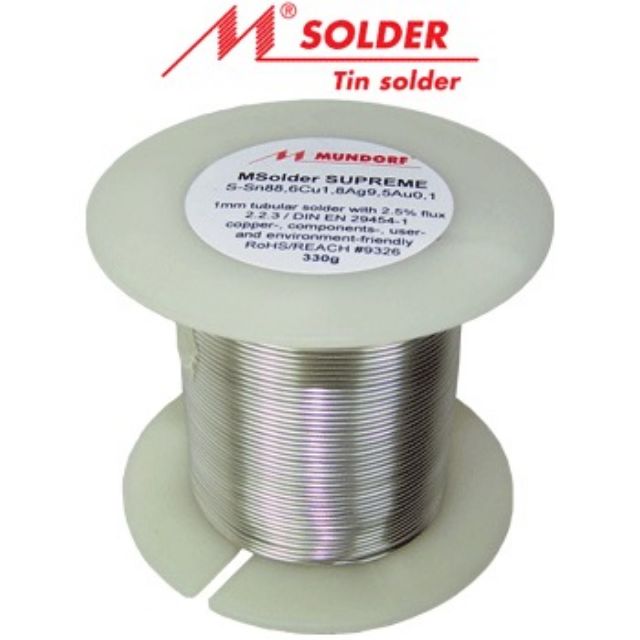 mundorf-9-5-silver-gold-solder-supreme