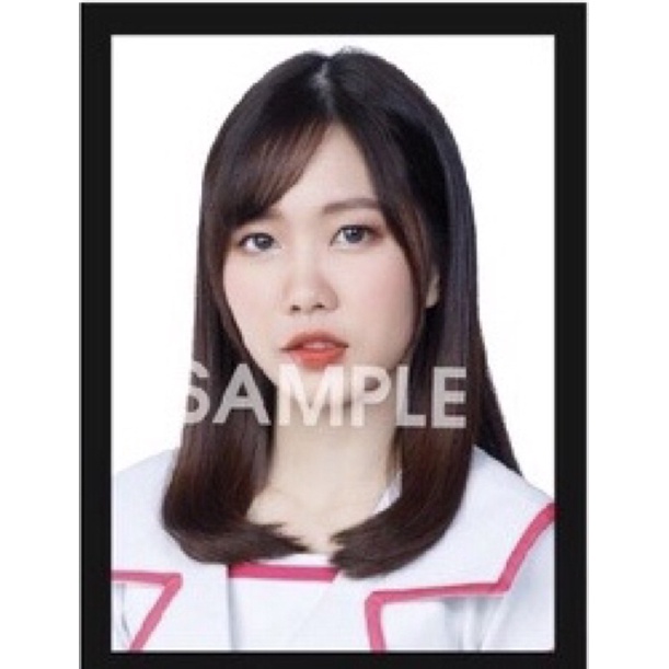 nv-pupe-ปูเป้-bnk48-profile-picture-bnk48-back-to-campus-48-theater
