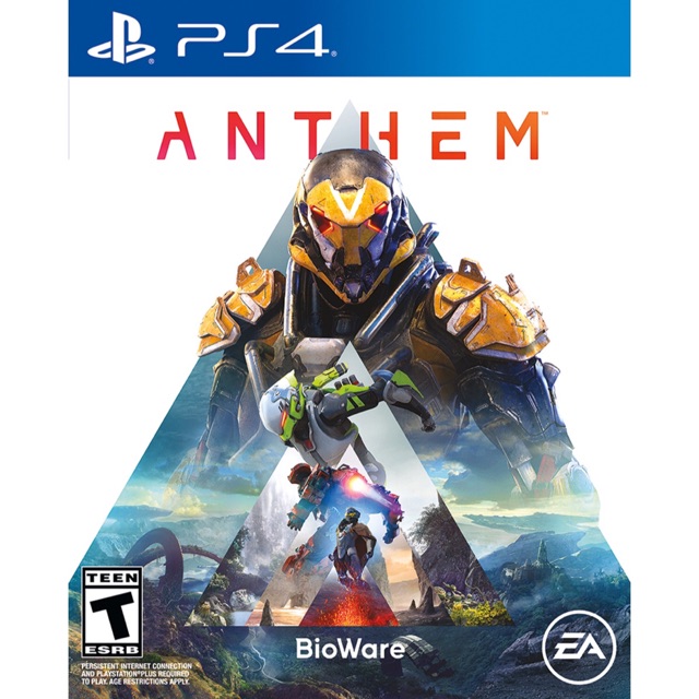 แผ่นเกมส์-ps4-anthem