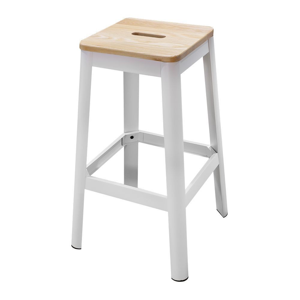 เก้าอี้บาร์-furdini-m-94148-30-5-ไม้จริง-สีขาว-มอบประโยชน์การใช้งานที่คุ้มค่าด้วย-เก้าอี้บาร์-จากแบรนด์-furdini-โครงขาผล