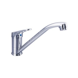 ก๊อกซิงค์เดี่ยวเคาน์เตอร์ KARAT HO60-50(C) ก๊อกซิงค์ ก๊อกน้ำ ห้องน้ำ SINK FAUCET KARAT HO60-50(C)