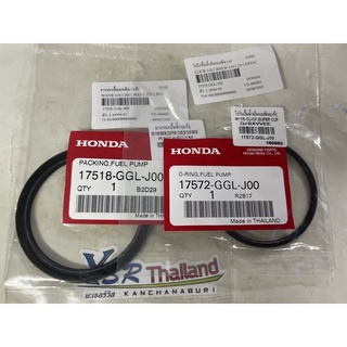 �?อริ�?�?ั�?�?�?�?ำ�?ั�?�?�?�?�?ิ�?/17572-GGL-J00ยา�?รอ�?�?ั�?�?�?�?�?�?ิ�?/17518-GGL-J00รุ�?�?W110I 2011,W125I-2012,SUPER 