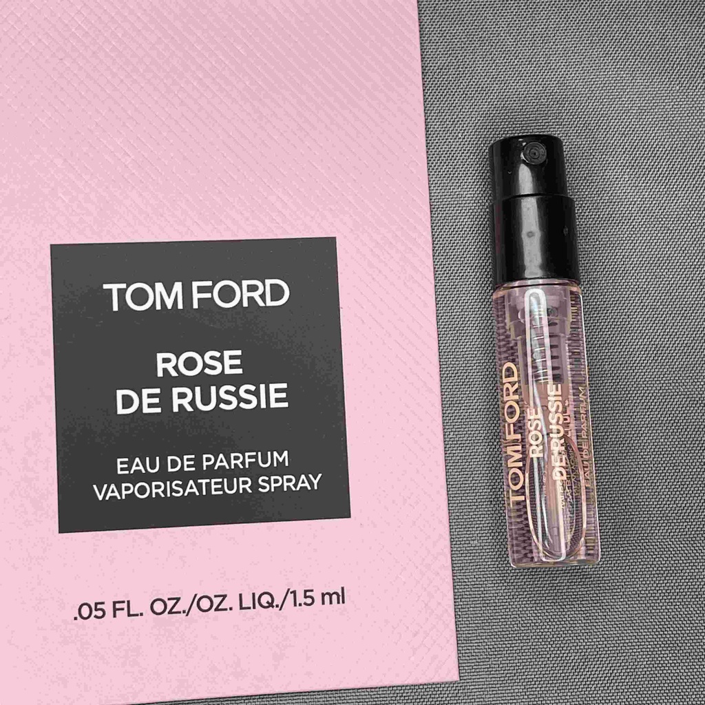 น้ำหอมขนาดเล็ก-tom-ford-rose-de-russie-1-5ml
