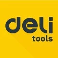 Deli Tools 