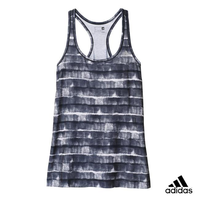 adidas-tank-top-prime-tank-aop-aj7961