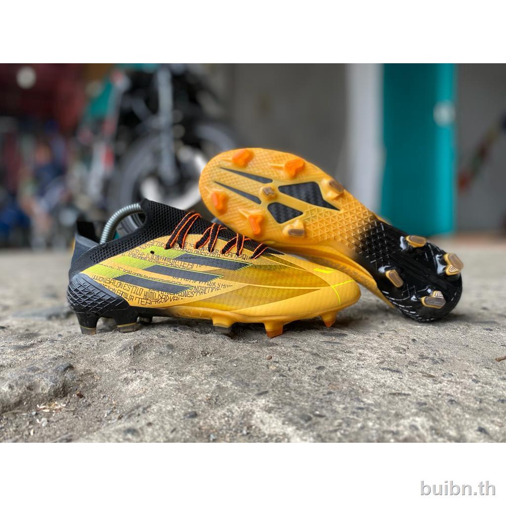 adidas-x-19-1-firme-ground-sapato-kasut-lelaki-eg7143-รองเท้ากีฬา-รองเท้าฟุตบอล-สําหรับผู้ชาย