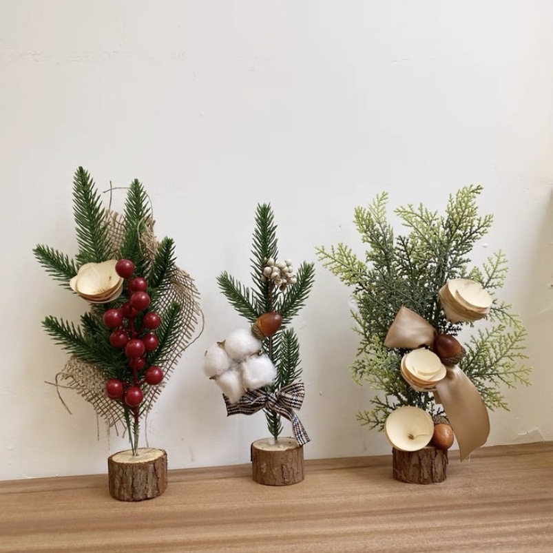 cheap-cheap-คริสมาส-ต้นคริสต์มาส-ของแต่งบ้าน-แต่งบ้าน-งานเลี้ยง-ปีใหม่-xmas-christmas-ต้นไม้ปลอม-ปาร์ตี้-ต้นไม้ประดับ