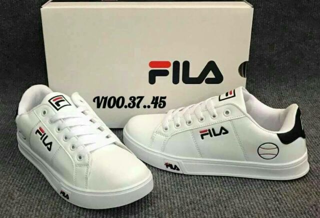 fila-ส่งฟรีพัสดุ-ราคา450-บาท-ไซส์-ตามภาพ