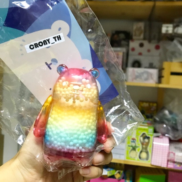 crony-toys-bac-bac-rainbow-version