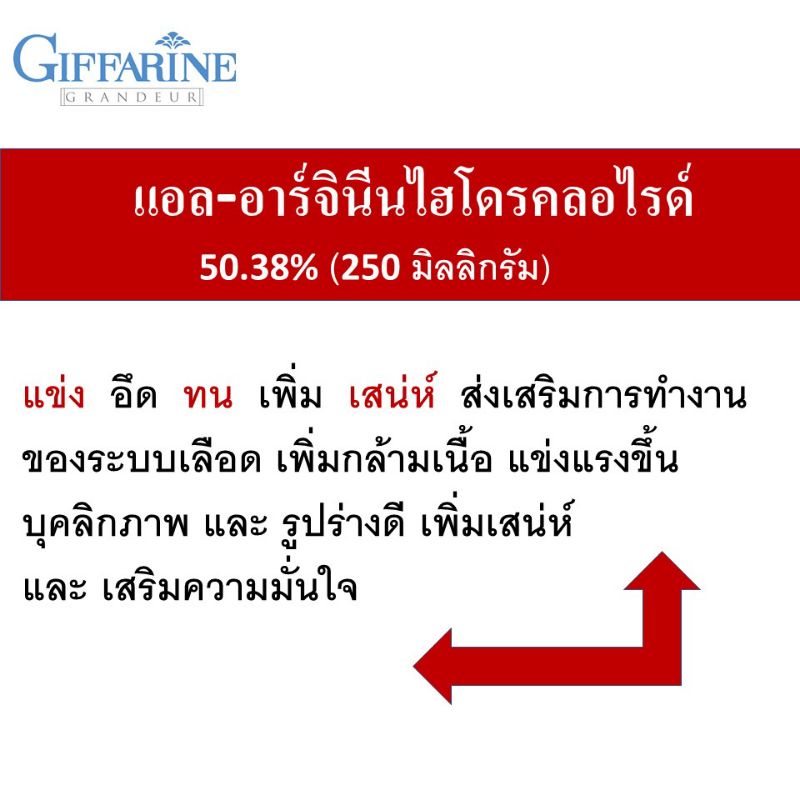 ผลิตภัณฑ์เสริมอาหาร-สำหรับผู้ชาย