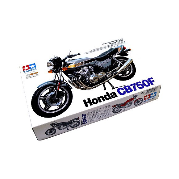 โมเดลประกอบ-tamiya-1-12-ta14006-honda-cb750f