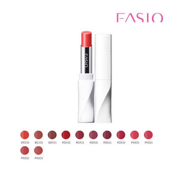 fasio-balm-rouge-kose-blam-r