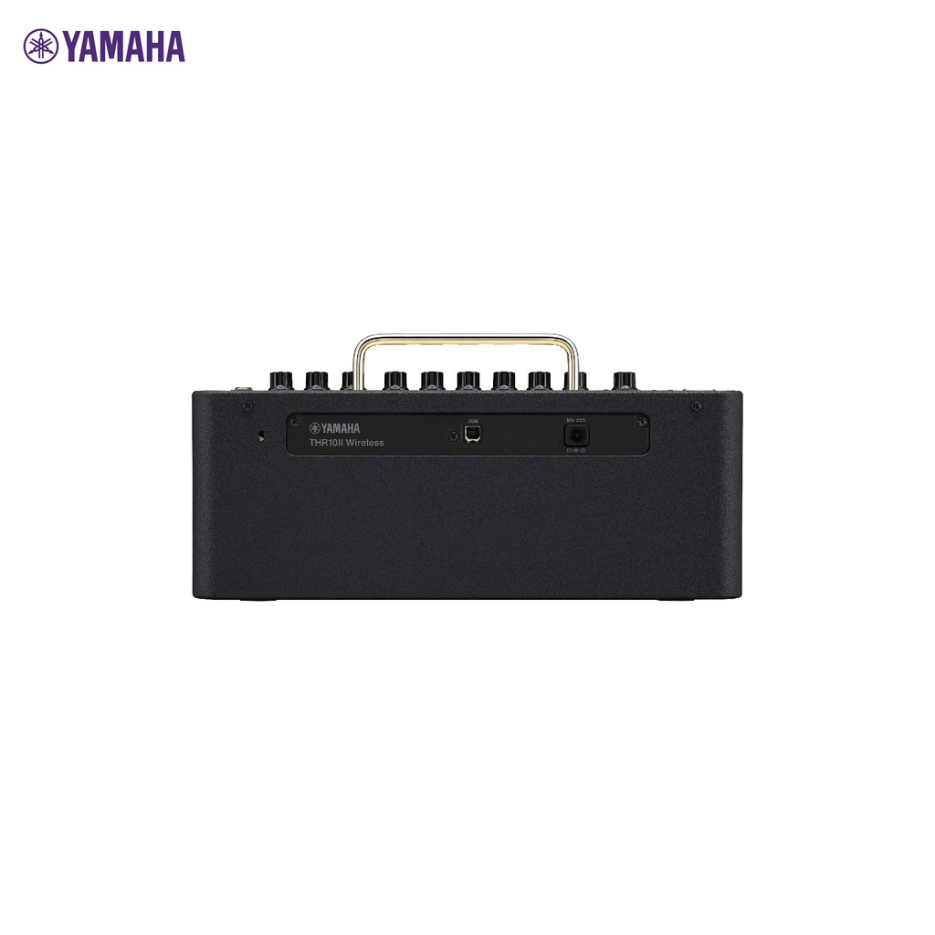 yamaha-thr10ii-wireless-amplifier-แอมป์ยามาฮ่า-รุ่น-yamaha-thr10-ii-wireless-yamaha-thr-10