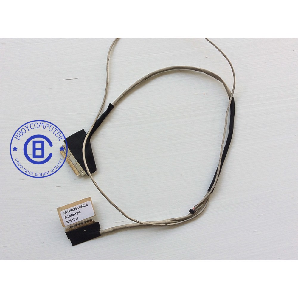 acer-lcd-cable-สายแพรจอ-acer-aspire-e5-511-e5-571-v3-572-v5-572-touch-screen-lcd-cable-dc02001yb10-dc02001y810