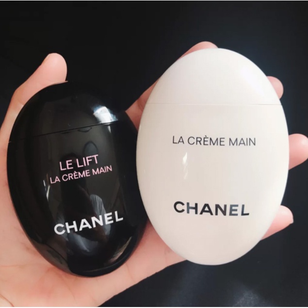 chanel-firming-anti-aging-goose-egg-hand-cream-50ml-white-black