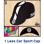 หมวกcap-pace