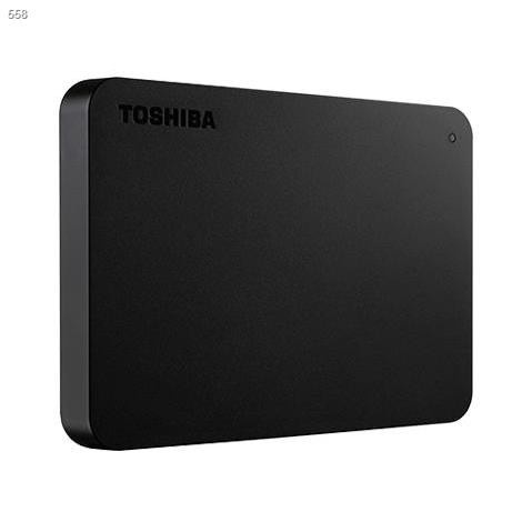 hard-disk-oshiba-canvio-basic-external-hard-drive-1tb-2-5-black-toshiba-external-hdd-1tb