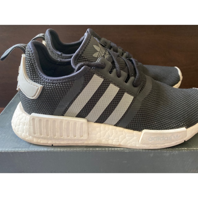 adidas gazelle silver green womens Adidas NMD R1 PRIME GREY/GREY (GX9524) – Prime