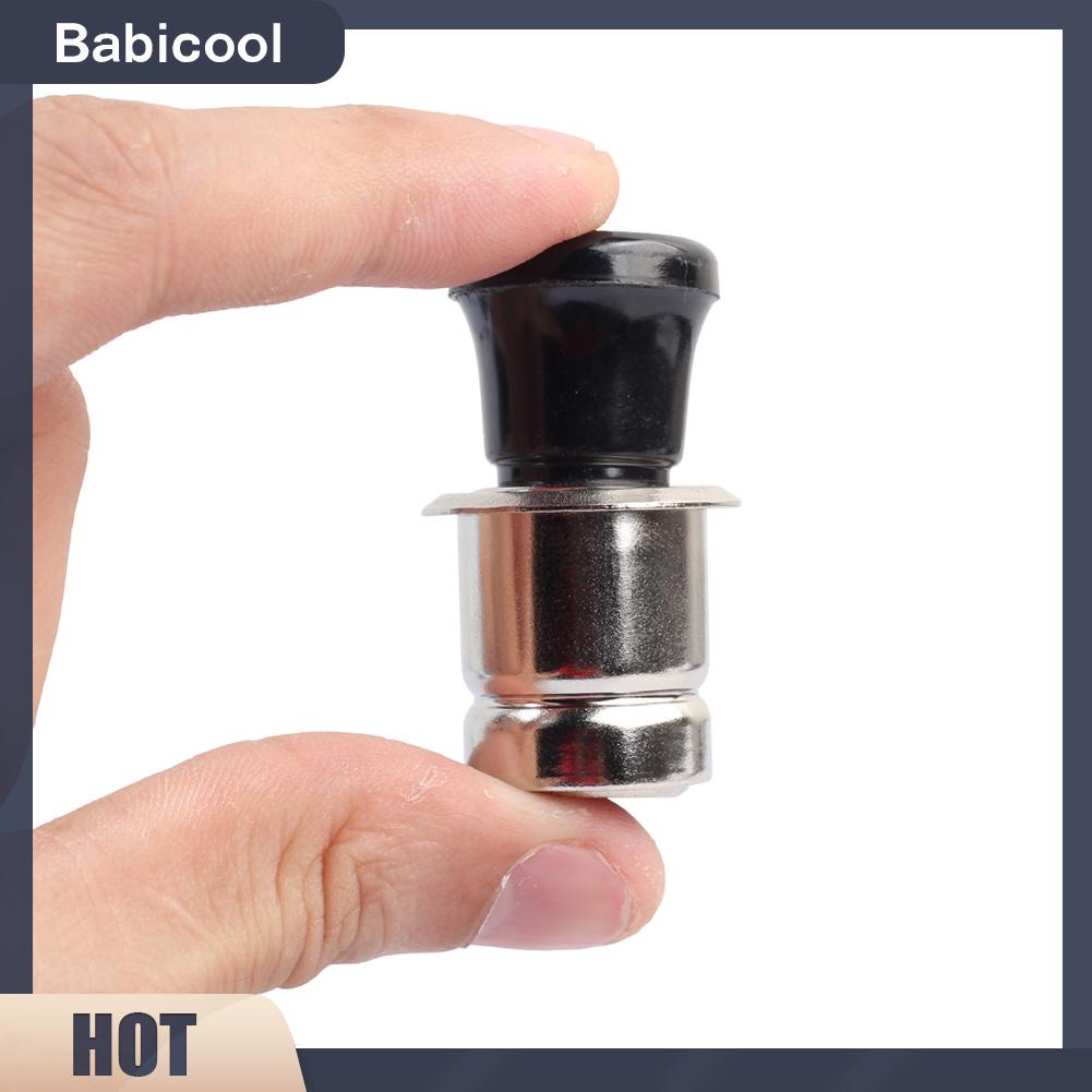 babicool-ซ็อกเก็ตปลั๊กไฟ-ที่จุดบุหรี่-12v-สําหรับรถยนต์-รถบรรทุก