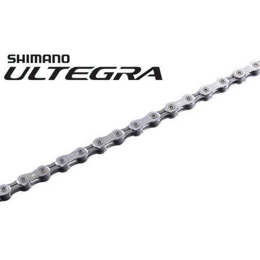 โซ่จักรยาน-shimano-cn-hg701-11-speed-ultegra-deore-xt-แท้ศูนย์ฮะฮง