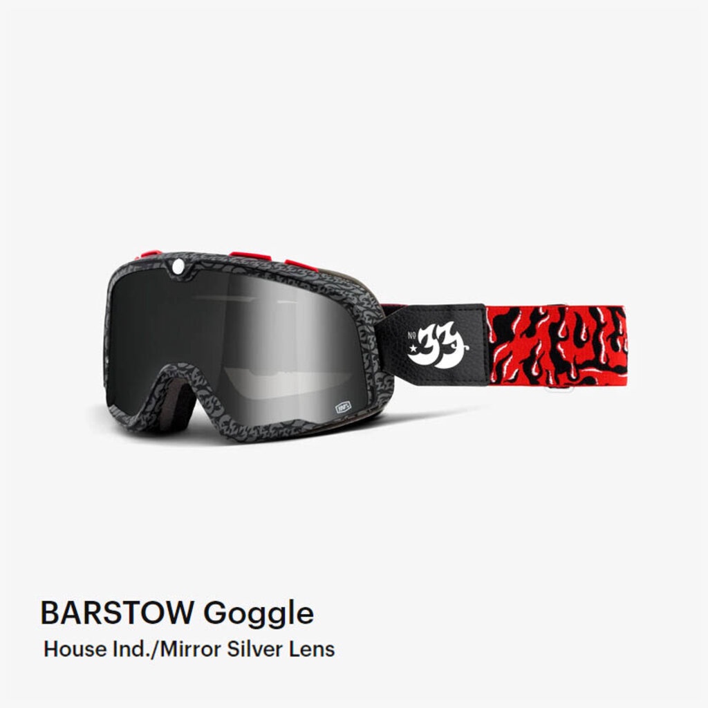 แว่น-goggle-100-รุ่น-ฺbarstow-goggle