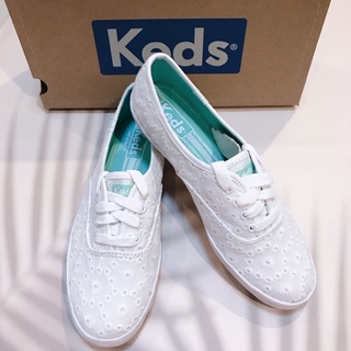 ภาพหน้าปกสินค้าkeds  สวมใส่ง่ายสบายเท้า สินค้าแท้100% พร้อมกล่อง สินค้าถ่ายจากภาพจริงของสินค้าที่ร้านส่ง ที่เกี่ยวข้อง