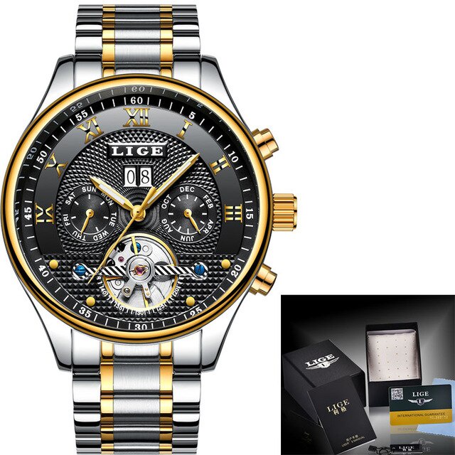 lige-watches-men-s-automatic-machinery-business-waterproof-clocks-men-s-watches-luxury-fashion-casual-watch