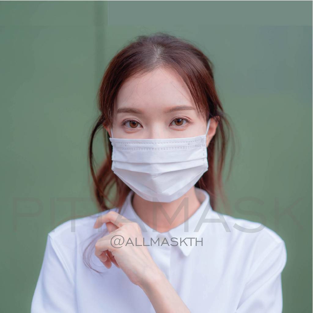 pitta-mask-พร้อมส่ง-ผ้าปิดปากนำเข้าจากญี่ปุ่น-รวมทุกสีไว้ในนี้ที่เดียว