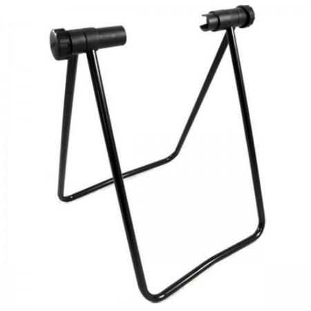 ขาตั้งจักรยาน-giant-แบบจิกดุม-giant-u-shape-bike-stand