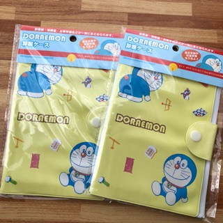 Doraemon ซอง-ปกใส่พลาสปอต