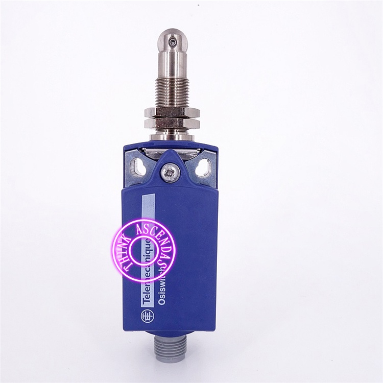 ใหม่ แท้ ลิมิตสวิตช์ XCKP21F2M12 ZCP21M12 ZCEF2 | Shopee Thailand